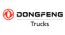 Logo_Dongfeng