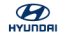 Logo_Hyundai