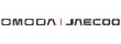 omoda