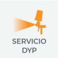 servicios-RESP