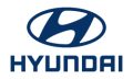 Logo_Hyundai_Footer
