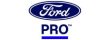FordPRO