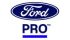 FordPRO