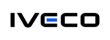 Iveco---230x90