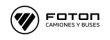 foton---230x90
