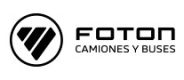 foton---230x90