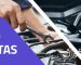 BANNER Curifor - Noviembre 12 cuotas - 1600x562